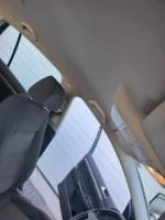 volkswagen-golf-1-4-fsi-2004-gasolina-1390cc