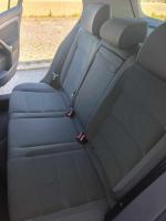 volkswagen-golf-1-4-fsi-2004-gasolina-1390cc