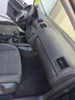 volkswagen-golf-1-4-fsi-2004-gasolina-1390cc