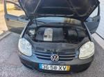volkswagen-golf-1-4-fsi-2004-gasolina-1390cc
