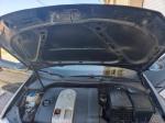 volkswagen-golf-1-4-fsi-2004-gasolina-1390cc