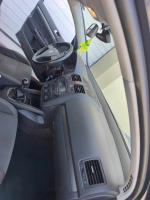 volkswagen-golf-1-4-fsi-2004-gasolina-1390cc