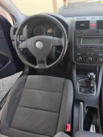 volkswagen-golf-1-4-fsi-2004-gasolina-1390cc