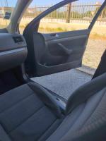 volkswagen-golf-1-4-fsi-2004-gasolina-1390cc
