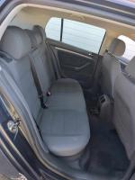 volkswagen-golf-1-4-fsi-2004-gasolina-1390cc