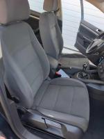 volkswagen-golf-1-4-fsi-2004-gasolina-1390cc