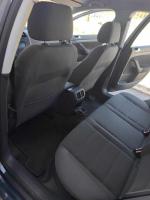 volkswagen-golf-1-4-fsi-2004-gasolina-1390cc