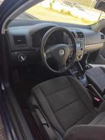 volkswagen-golf-1-4-fsi-2004-gasolina-1390cc