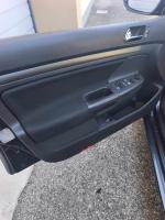 volkswagen-golf-1-4-fsi-2004-gasolina-1390cc