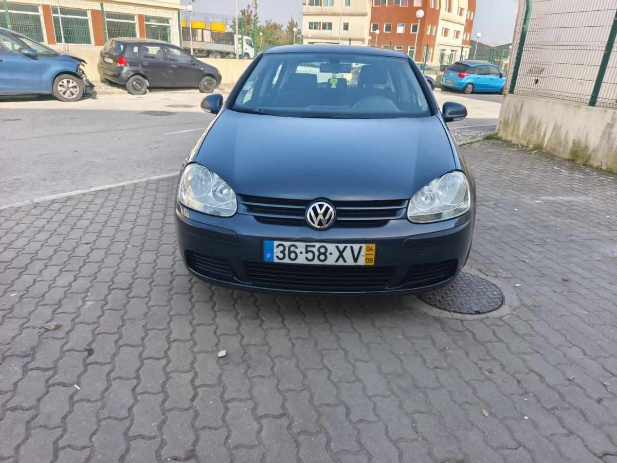 volkswagen-golf-1-4-fsi-2004-gasolina-1390cc