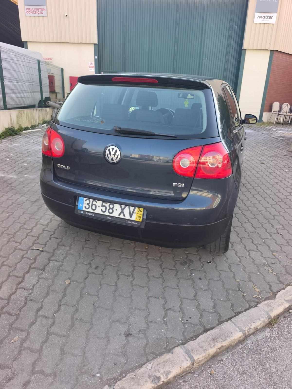 volkswagen-golf-1-4-fsi-2004-gasolina-1390cc