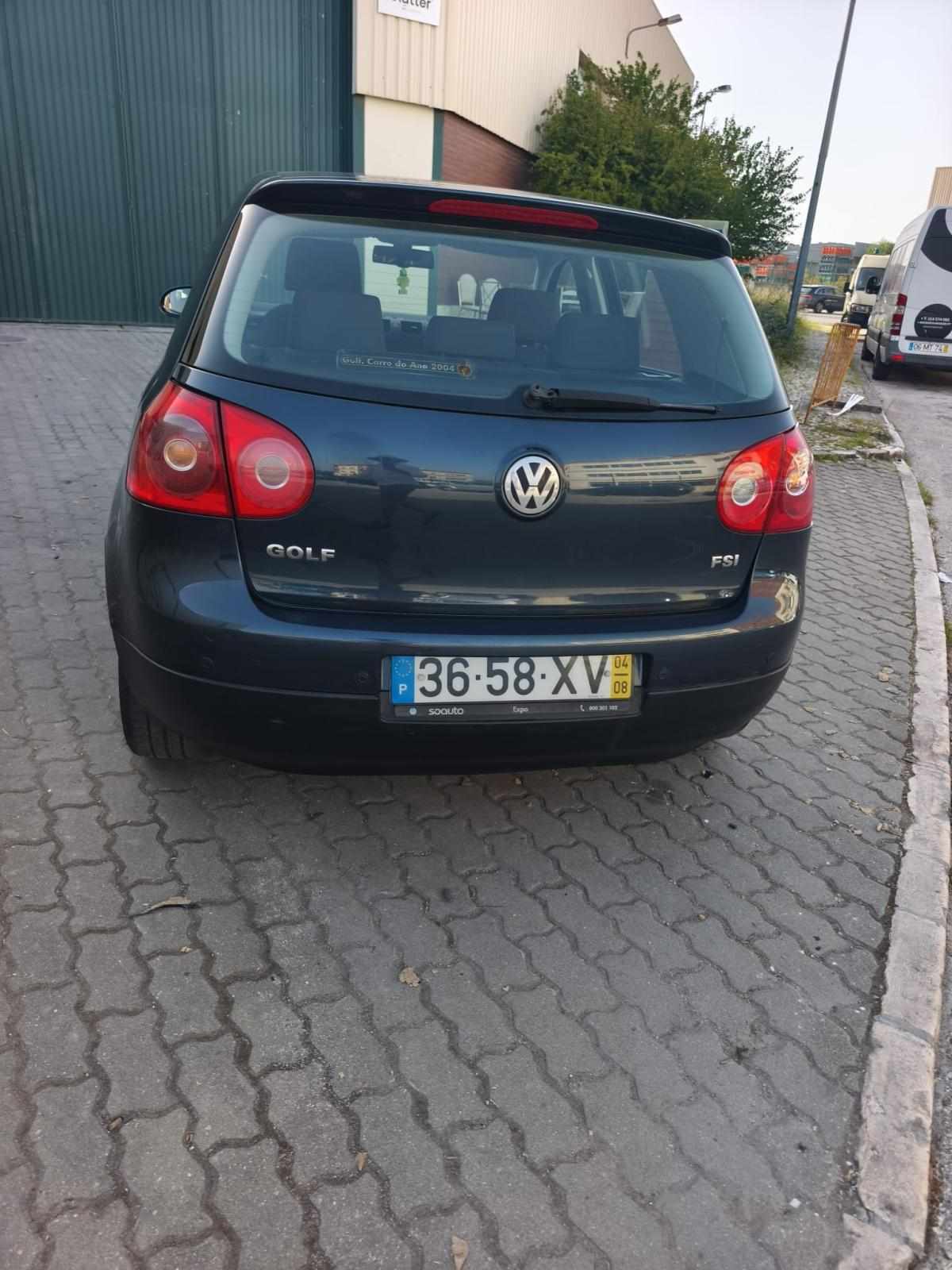 volkswagen-golf-1-4-fsi-2004-gasolina-1390cc