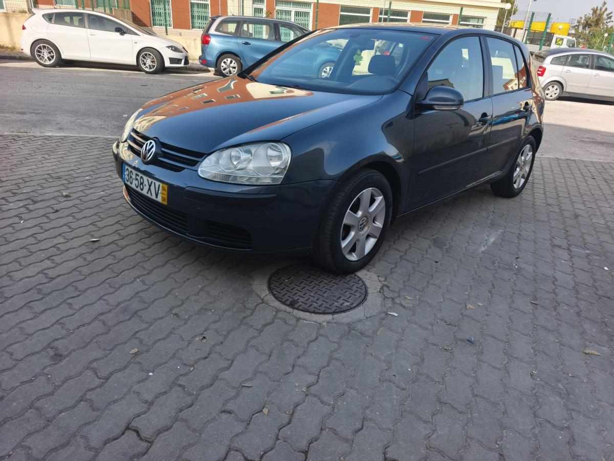 volkswagen-golf-1-4-fsi-2004-gasolina-1390cc