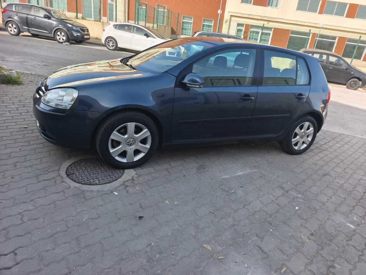 volkswagen-golf-1-4-fsi-2004-gasolina-1390cc