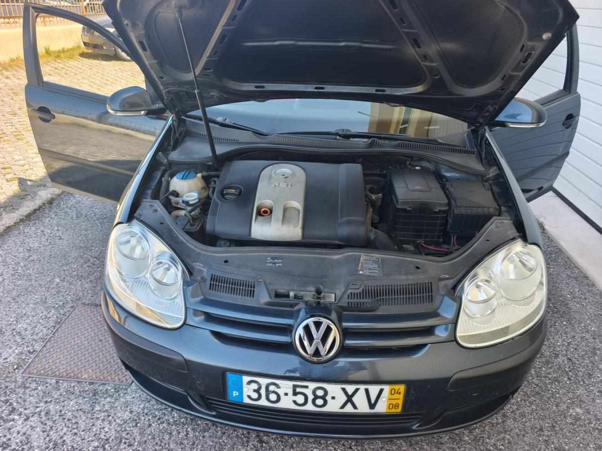 volkswagen-golf-1-4-fsi-2004-gasolina-1390cc