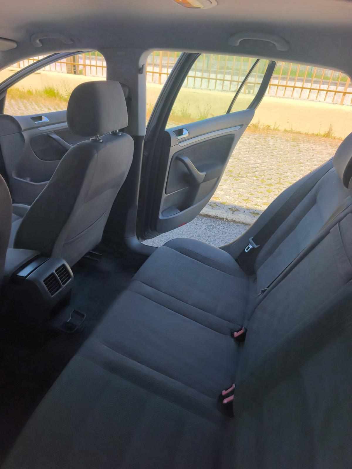 volkswagen-golf-1-4-fsi-2004-gasolina-1390cc