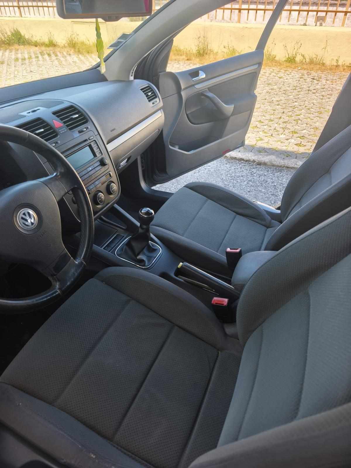 volkswagen-golf-1-4-fsi-2004-gasolina-1390cc