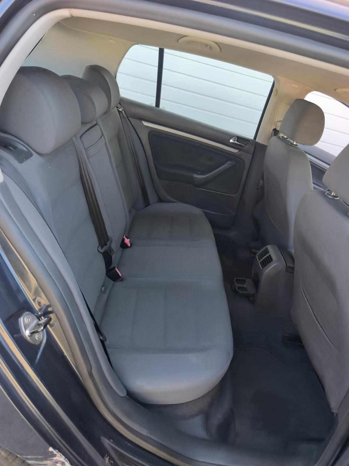 volkswagen-golf-1-4-fsi-2004-gasolina-1390cc