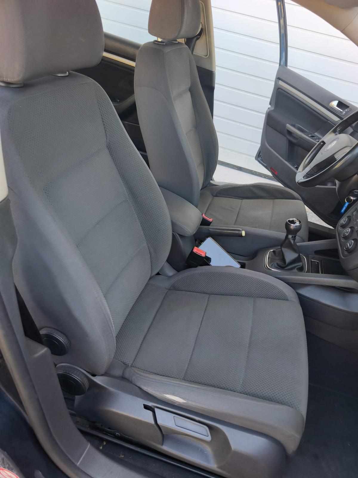 volkswagen-golf-1-4-fsi-2004-gasolina-1390cc