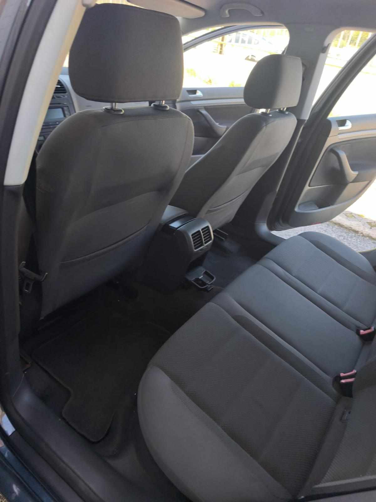 volkswagen-golf-1-4-fsi-2004-gasolina-1390cc