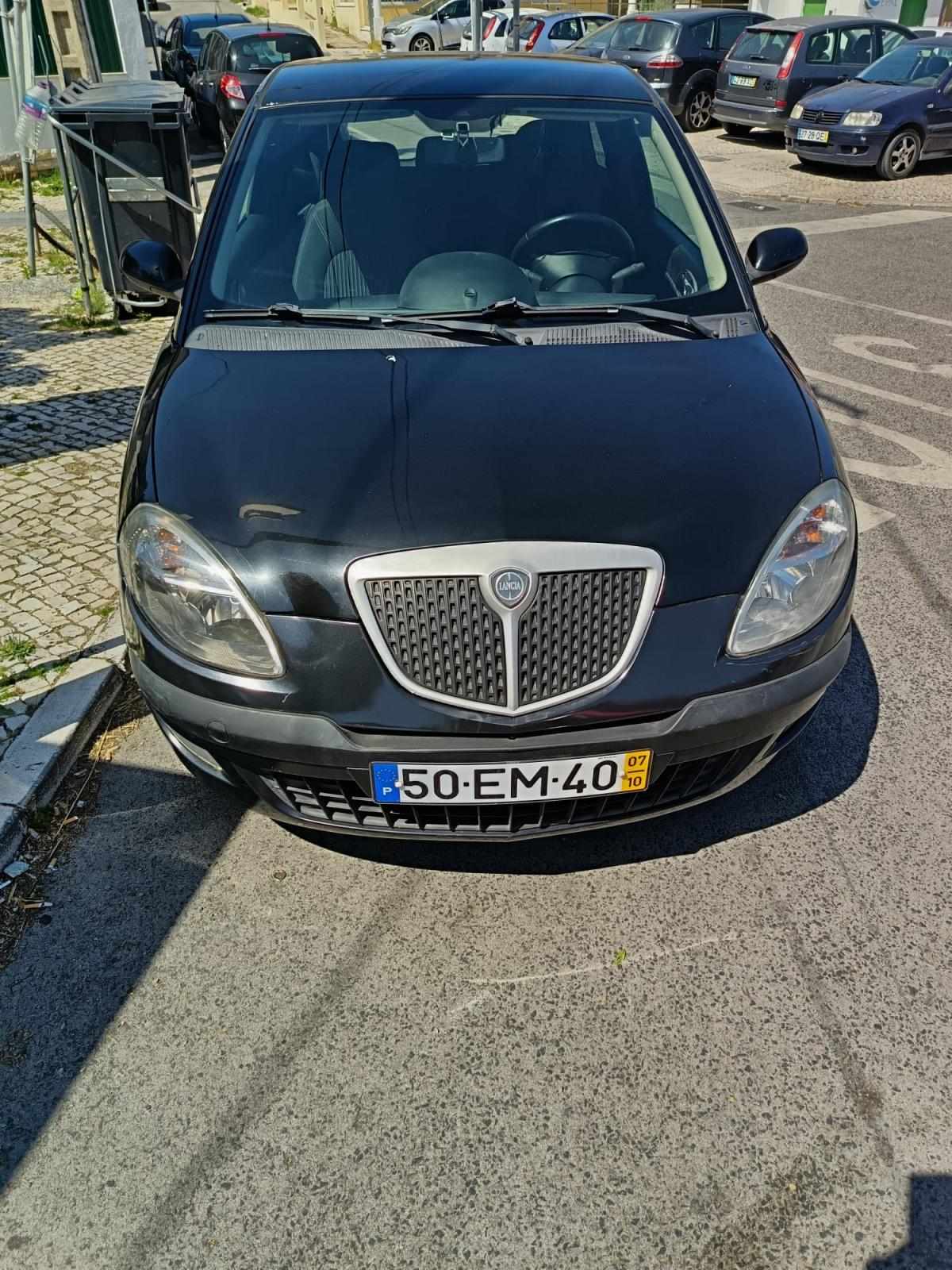 lancia-ypsilon-1-3-2007-diesel-1248cc