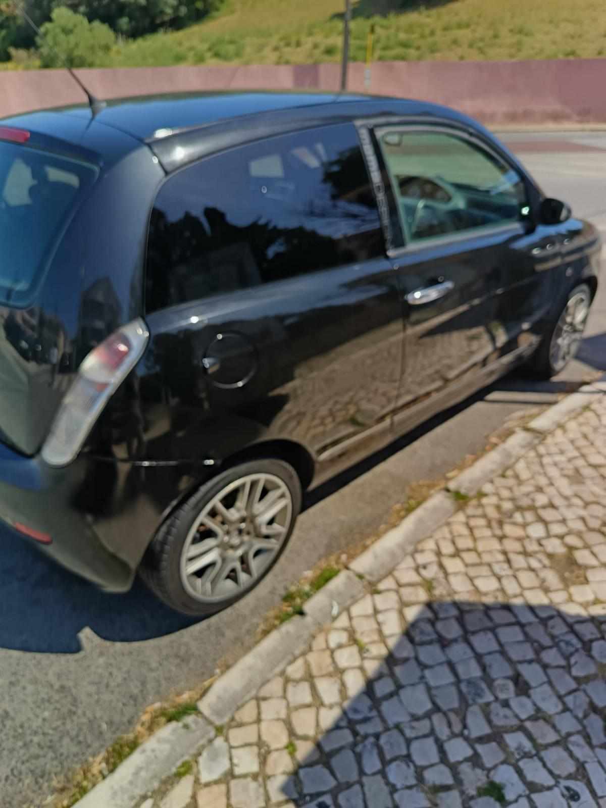 lancia-ypsilon-1-3-2007-diesel-1248cc
