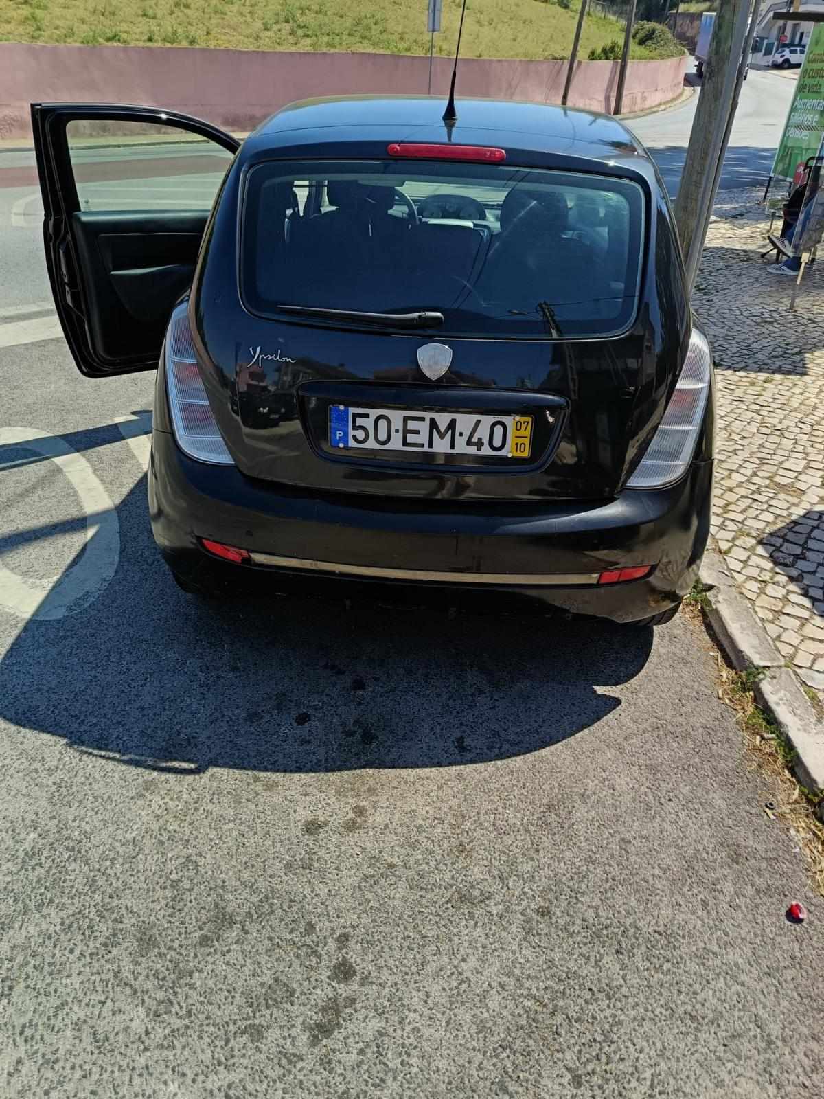 lancia-ypsilon-1-3-2007-diesel-1248cc