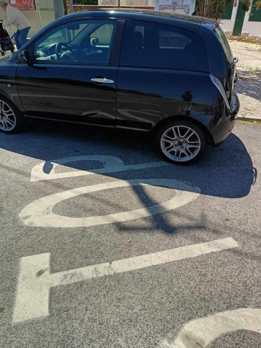 lancia-ypsilon-1-3-2007-diesel-1248cc