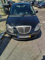 lancia-ypsilon-1-3-2007-diesel-1248cc