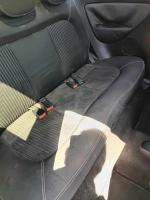 lancia-ypsilon-1-3-2007-diesel-1248cc