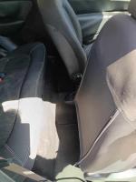 lancia-ypsilon-1-3-2007-diesel-1248cc