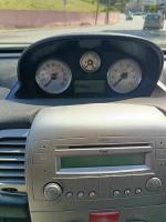 lancia-ypsilon-1-3-2007-diesel-1248cc