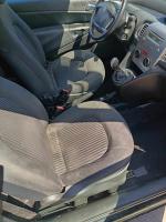 lancia-ypsilon-1-3-2007-diesel-1248cc