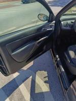 lancia-ypsilon-1-3-2007-diesel-1248cc