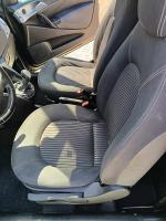 lancia-ypsilon-1-3-2007-diesel-1248cc