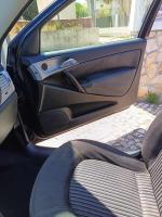 lancia-ypsilon-1-3-2007-diesel-1248cc