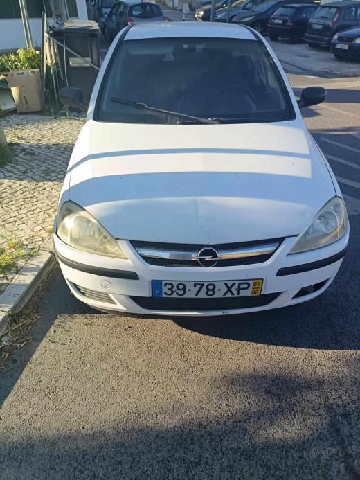opel-corsa-1-2-cdti-2004-diesel-1248cc