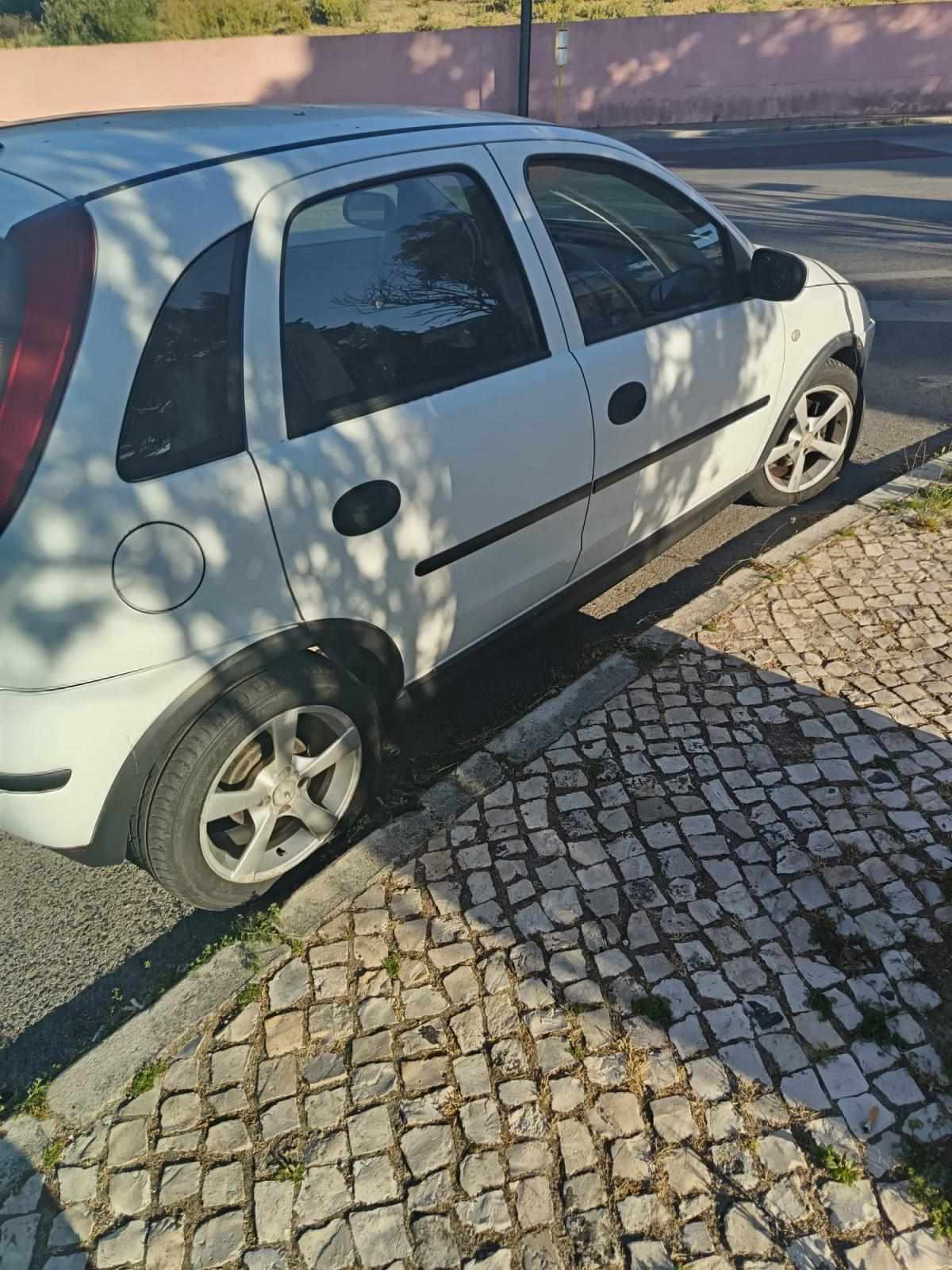 opel-corsa-1-2-cdti-2004-diesel-1248cc