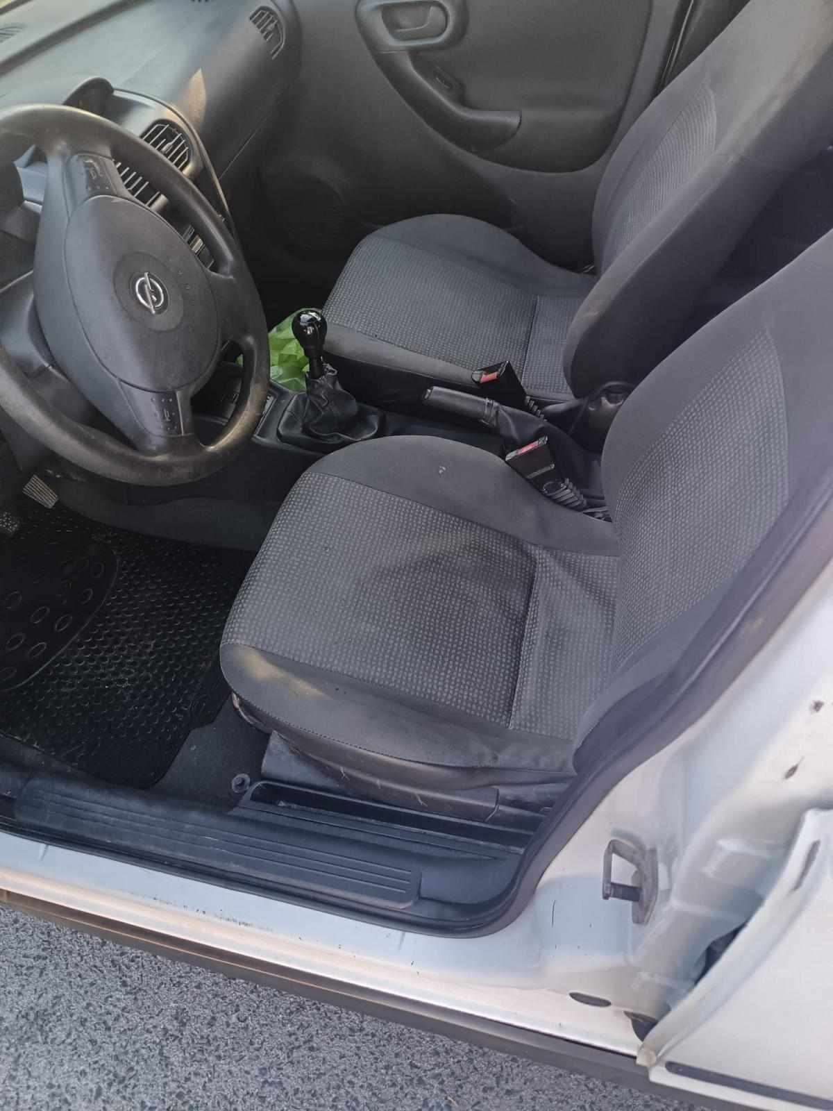 opel-corsa-1-2-cdti-2004-diesel-1248cc