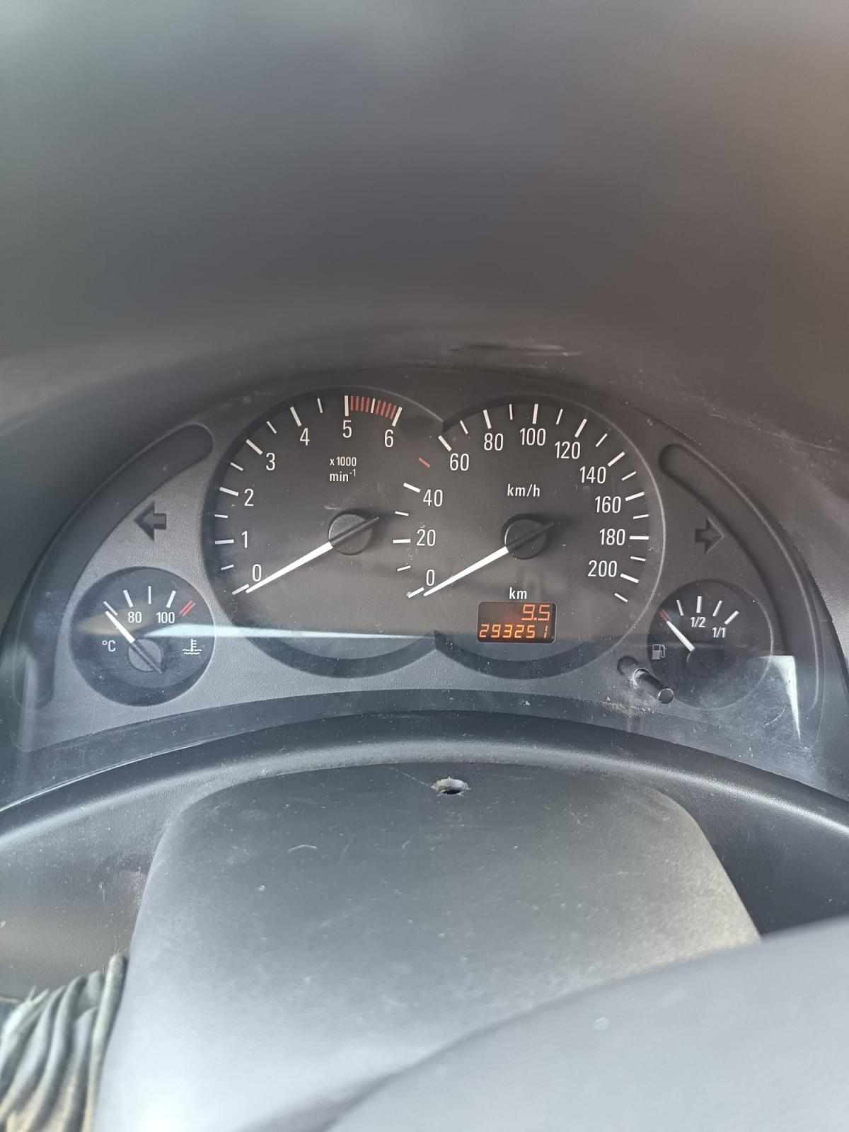 opel-corsa-1-2-cdti-2004-diesel-1248cc