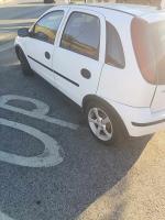 opel-corsa-1-2-cdti-2004-diesel-1248cc