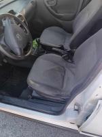 opel-corsa-1-2-cdti-2004-diesel-1248cc