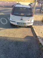 opel-corsa-1-2-cdti-2004-diesel-1248cc
