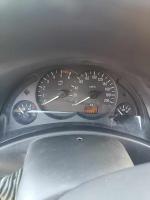 opel-corsa-1-2-cdti-2004-diesel-1248cc