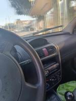opel-corsa-1-2-cdti-2004-diesel-1248cc