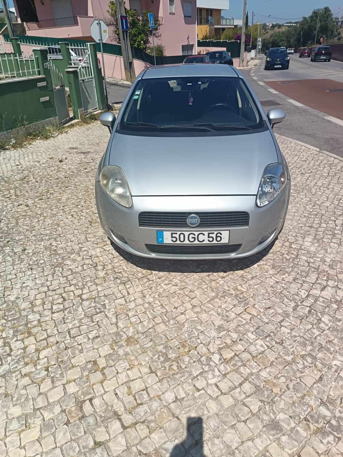 fiat-punto-1-2-2008-gasolina-1242cc