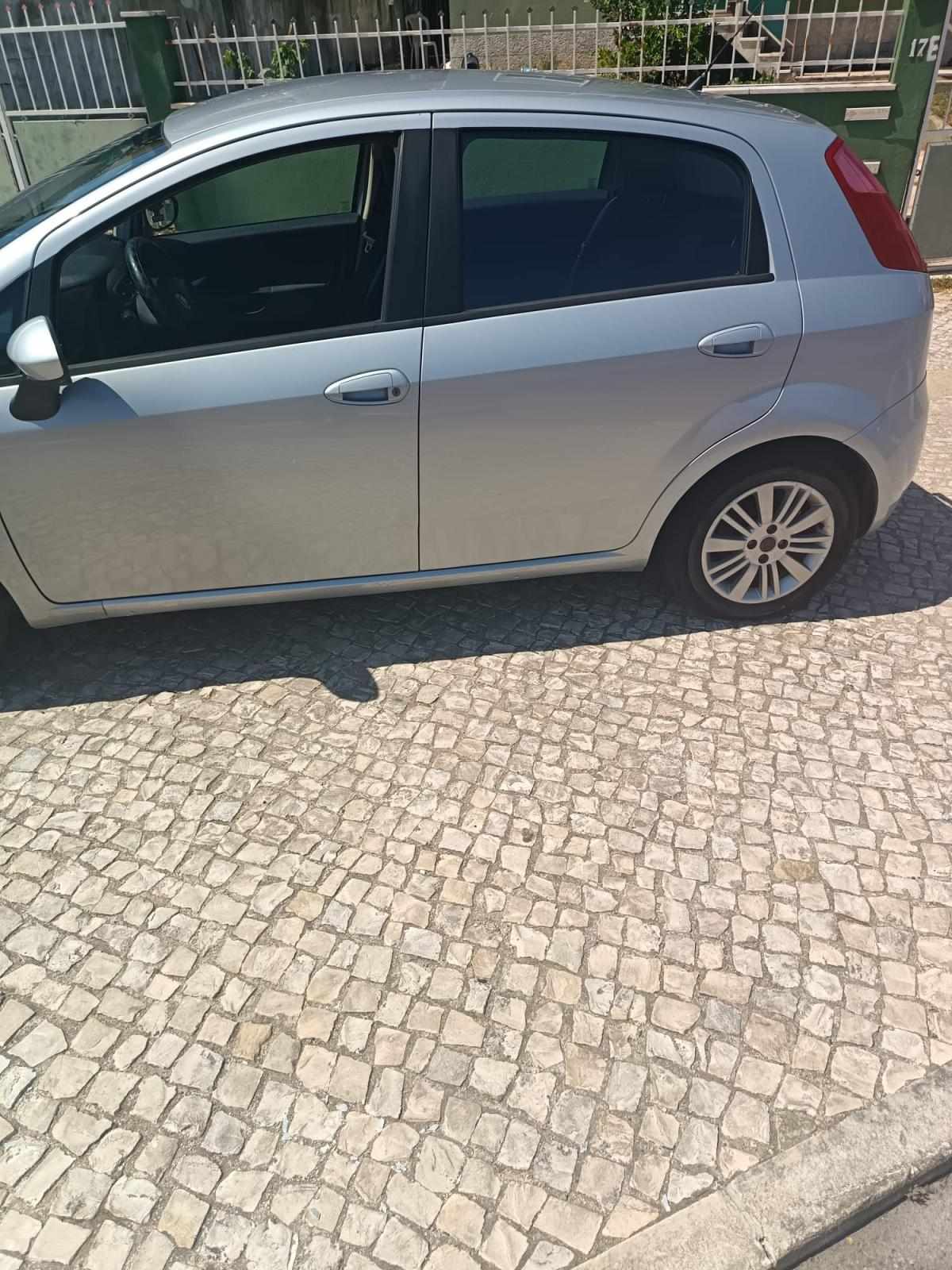 fiat-punto-1-2-2008-gasolina-1242cc