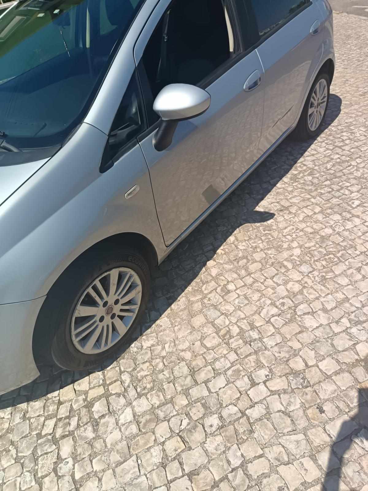 fiat-punto-1-2-2008-gasolina-1242cc