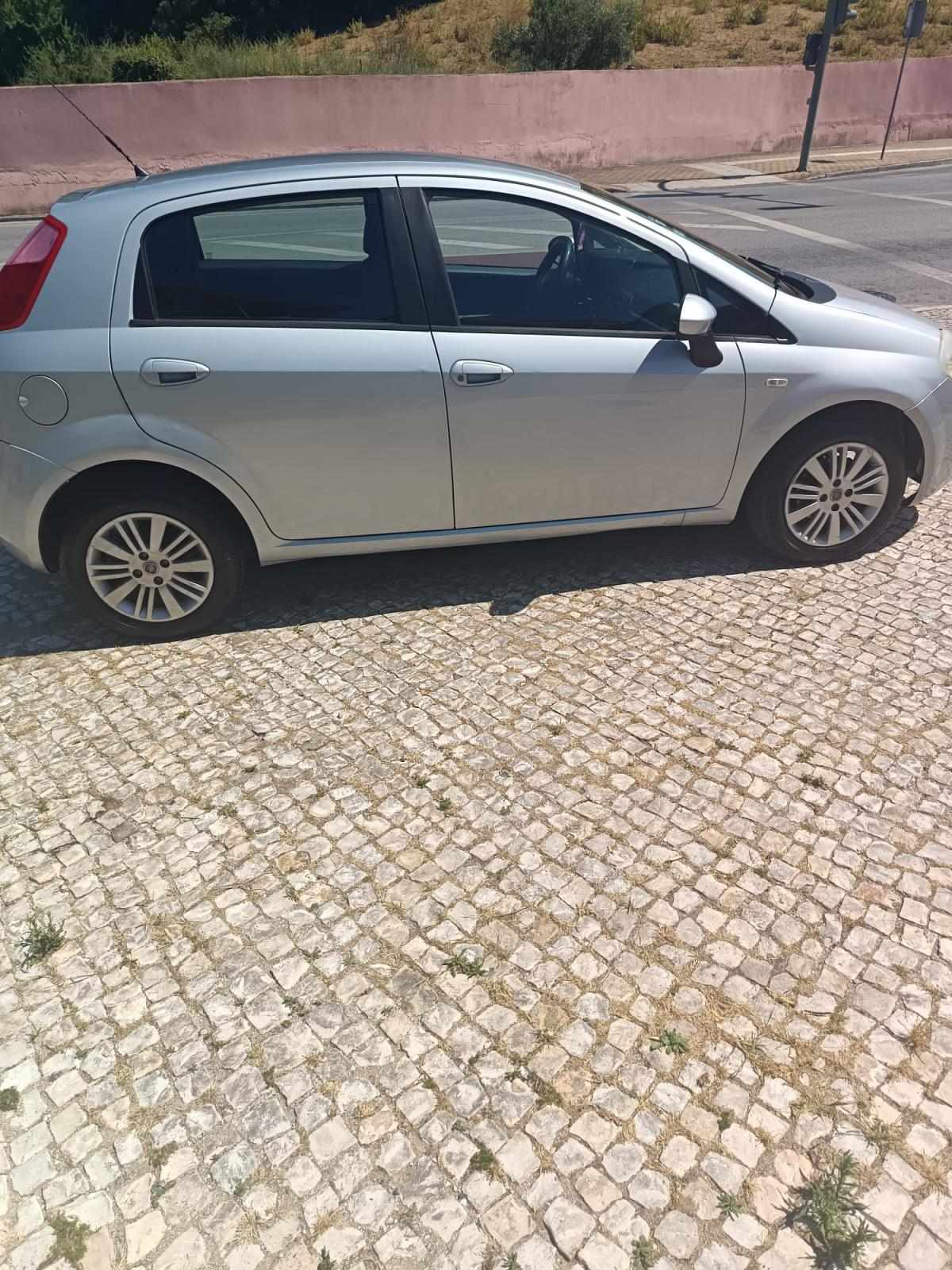 fiat-punto-1-2-2008-gasolina-1242cc