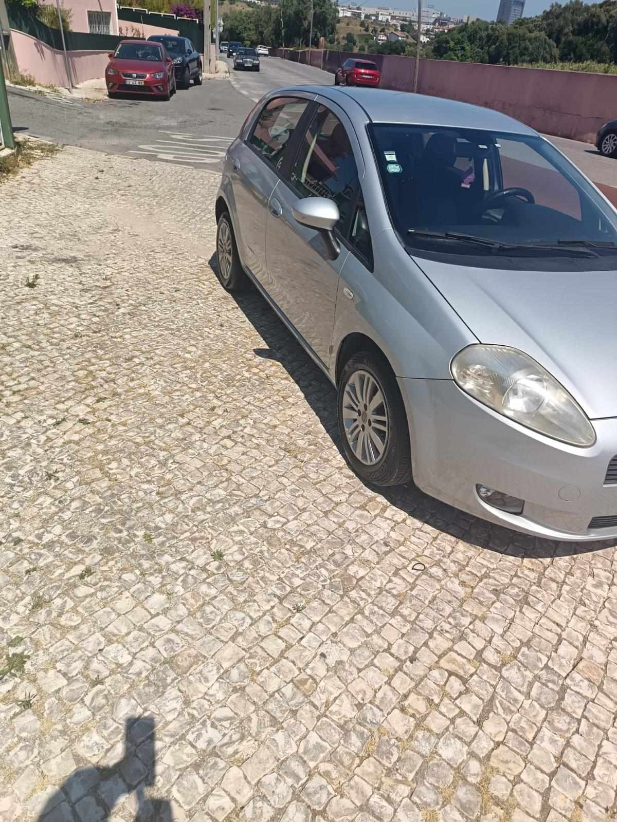 fiat-punto-1-2-2008-gasolina-1242cc
